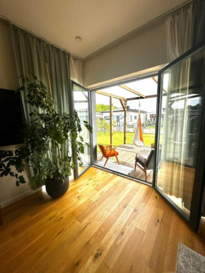 Green Home